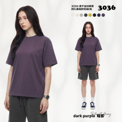 Dark purple