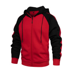 Black+red