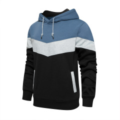 Denim blue-black