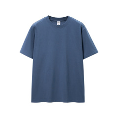 Blueberry Blue - Unisex