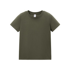 Olive Green - Women's