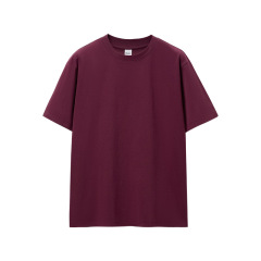 Cherry Purple - Unisex