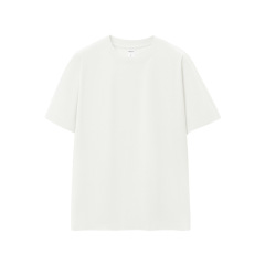 Mangosteen White - Unisex