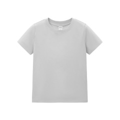 Young Coconut Gray - Women's