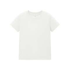 Mangosteen White - Women's