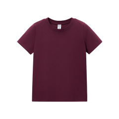 Cherry Purple - Women's