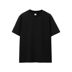 Blackcurrant Black - Unisex