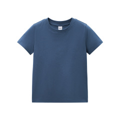 Blueberry Blue - Women's