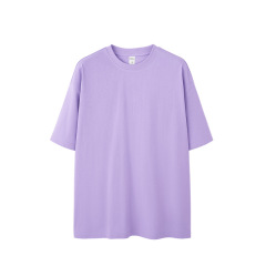 Taro Purple-regular