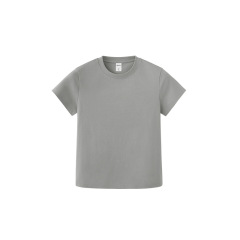 Hazelnut Grey-Women