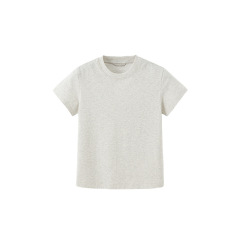 Flower ash-women's model
