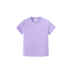 Taro Purple-Women