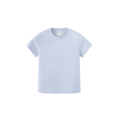 Sunny Blue-Women