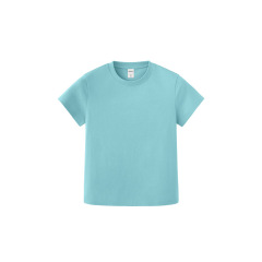 Spring Green-Women's