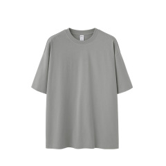 Hazelnut ash-regular