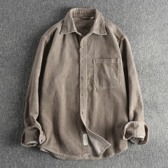Light gray 16
