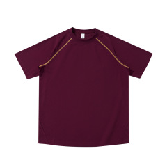 Cherry purple