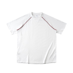 Mangosteen white
