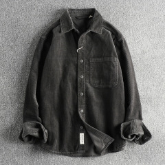 Iron gray 42