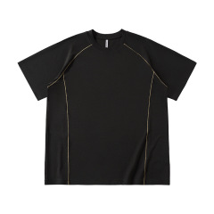 Environmental Protection Black