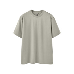Sandstorm gray