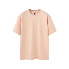 Lotus root pink
