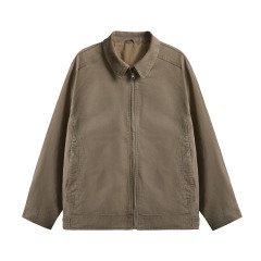 Khaki color