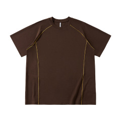 Ebony Brown