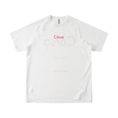 plain white