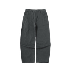 rock gray