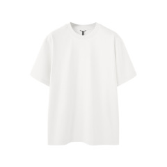 O-white