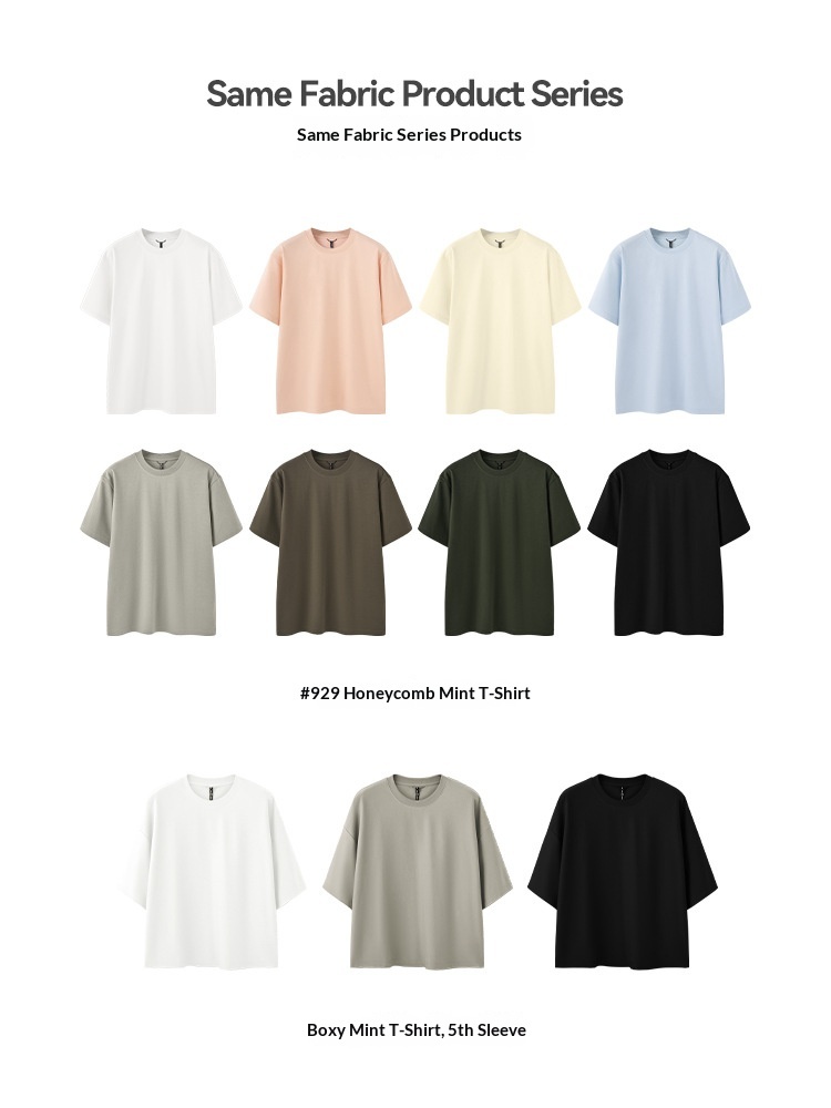 GorgeousBen Men's 240G Cool Quick-Dry Mesh Tank Top, 7A Antibacterial Sport Vest