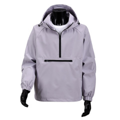 Light purple