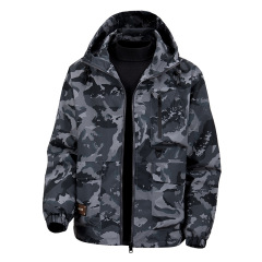 Dark gray