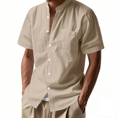 Light khaki