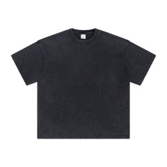Base plate-8830 retro black·