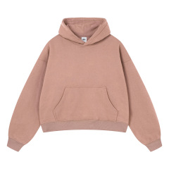Grey pink