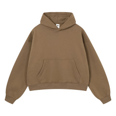 Khaki Camel