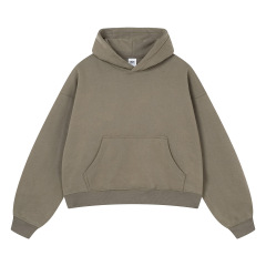 Grey-green