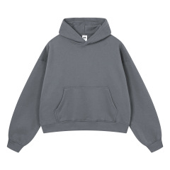 Cement Gray