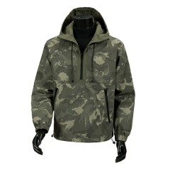 Military color