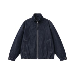 Denim Blue