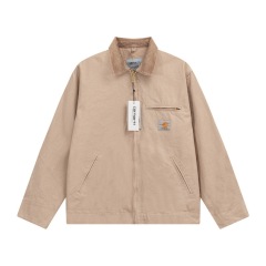 Apricot