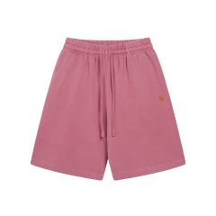 Lotus root pink