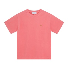 223 watermelon red