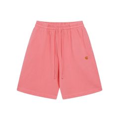 Watermelon red