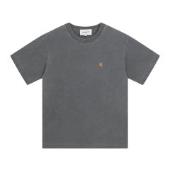 223 gray