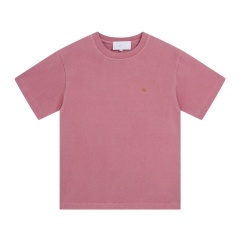 223 lotus root pink