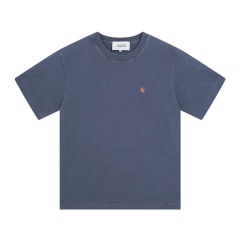 223 blue