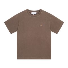 223 brown
